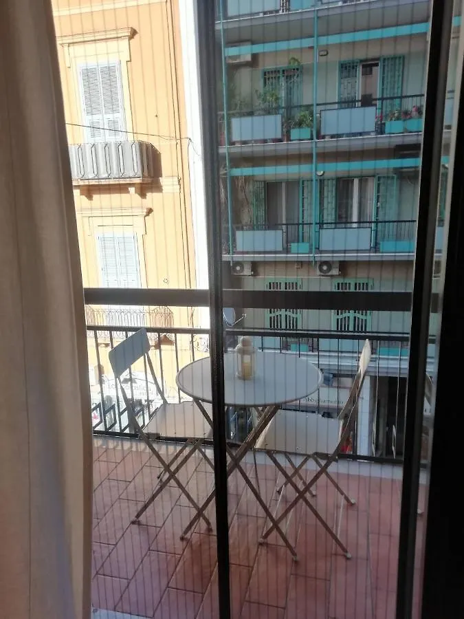 Kaktus B&B Bari Bed and breakfast