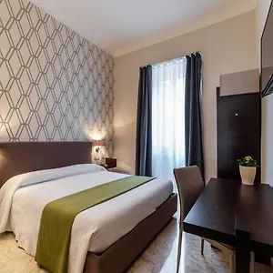 Bed and breakfast La Rotonda Da Sabrina, Bari