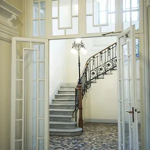  Appartement Dante - Bymyhomeincomo Italie