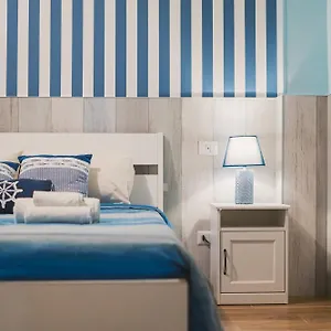 Maison d'hôtes Apulia, Bari