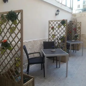 Maison d'hôtes Sole Mio & Breakfast, Bari